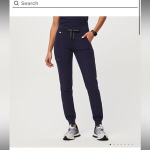 Figs Zamora Scrub Pants